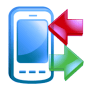 Скачать Backup Your Mobile