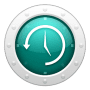 Скачать Easy Backup & Restore