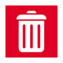 Скачать Multi Uninstaller & Backup
