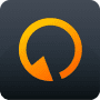 Скачать Avast Mobile Backup & Restore
