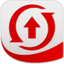 Скачать Mobile Backup & Restore