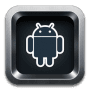 Скачать Easy App Backup