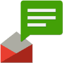 Скачать SMS Backup +