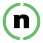 Скачать Nero BackItUp - Backup to PC
