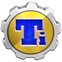 Скачать Titanium Backup (root)