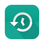 Скачать App Backup Restore Transfer