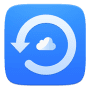 Скачать GO Backup Pro