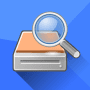 Скачать DiskDigger photo recovery