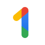 Скачать Google One