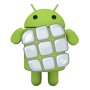 Скачать Ultimate Backup