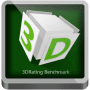 Скачать 3DRating for OpenGL ES 2.0