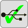 Скачать USB Host Check