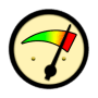 Скачать Benchmark & Tuning (Full)