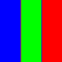 Скачать Screen RGB Test