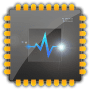 Скачать A1 CPU Tool