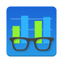 Скачать Geekbench 4
