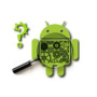 Скачать Android System Info