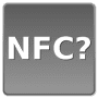 Скачать NFC Enabled?