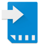 Скачать Link2SD