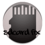 Скачать KitKat SDCard Fix