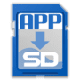 Скачать App2SD & App Manager