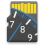 Скачать SD Tools