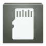 Скачать SDFix: KitKat Writable MicroSD