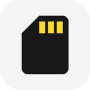 Скачать SD Card Manager For Android & File Manager Master