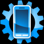 Скачать Advanced SD Card Manager