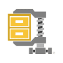 Скачать WinZip - Easily Open Zip Files