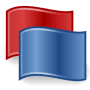 Скачать Custom Locale