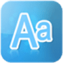 Скачать Japanese for Espier Apps