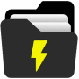 Скачать Root Browser
