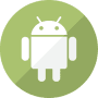 Скачать Смарт App менеджер