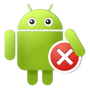 Скачать Диспетчер задач (Task Manager)
