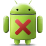 Скачать Advanced Task Manager