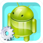 Скачать TaskManager-MobilePhoneSpeedup