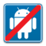 Скачать Android Task Killer Free