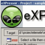 Скачать EXPressor