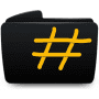 Скачать Root Power Explorer
