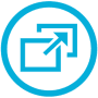 Скачать Task Manager - Apps management