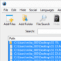 Скачать Easy File Hider