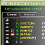 Скачать Hide & Protect any Drives