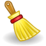Скачать Android System Cleaner