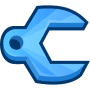 Скачать Settings
