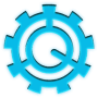 Скачать AntTek Quick Settings
