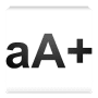 Скачать Russian(Русский) Language Pack