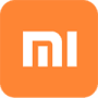 Скачать MIUI Lite