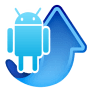 Скачать Upgrade for Android Go Next