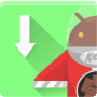 Скачать BAM Updater